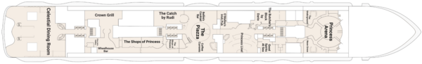 Princess Cruises Star Princess Deck 7.png